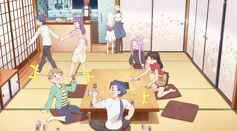 todays-meal-for-emiya-family